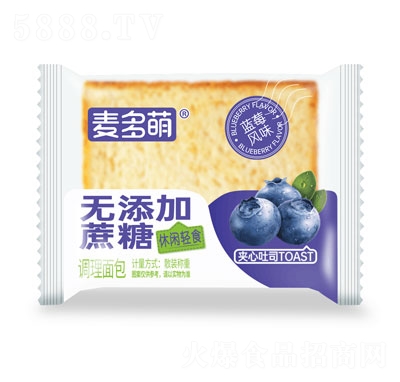 �����ȟo�������{��������eʳƷ