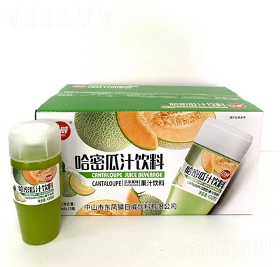 �������ܹϹ�֭���430mlX15ƿ�Ʒ���̴���