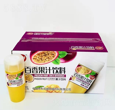 �����������֭���430mlX15ƿ�Ʒ���̴���