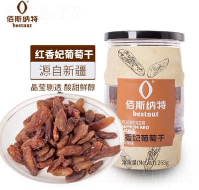 ��˹�{���������Ӹɴ��w����ϴ�t�������Ѹɹ��b���T�����½��خa(ch��n)���e��ʳ