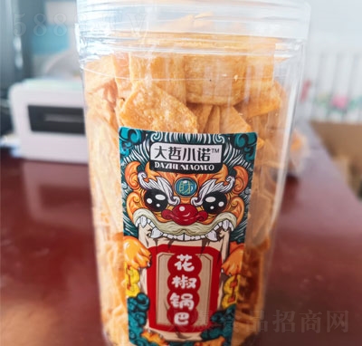 ����С�Z����偰���ʳƷ210g