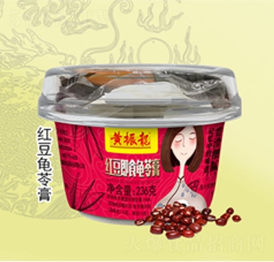 �S�����t�����߸�236��