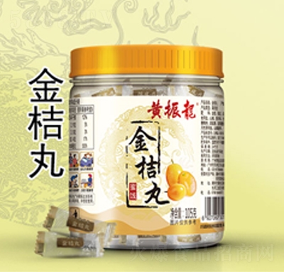 �S������������T108��