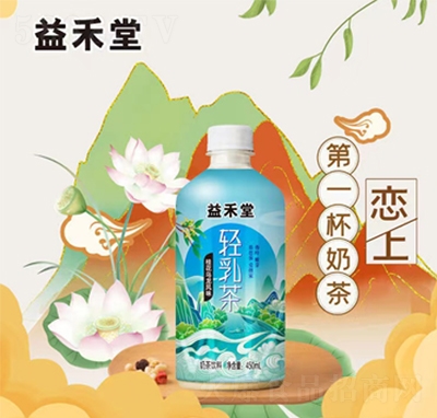 ������p���𻨞����Lζ�̲����450ml