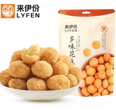 �����ݶ�ζ�������b�������»������¾Ʋ˻��������e��ʳ��؛186g