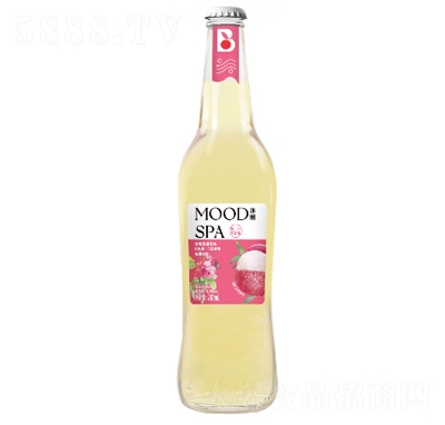 ������������֭���ݾ����e�Ʒ������֦õ��ζƿ�b