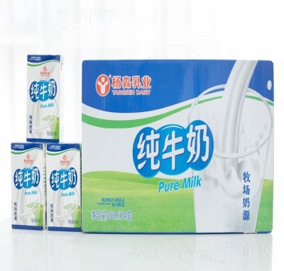 ��ɭ��I(y��)��ţ���rţ������