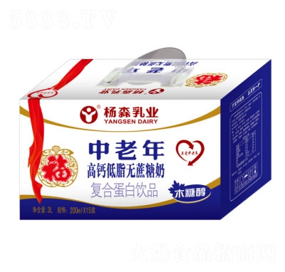 ��ɭ��I(y��)��������}��֬�o������