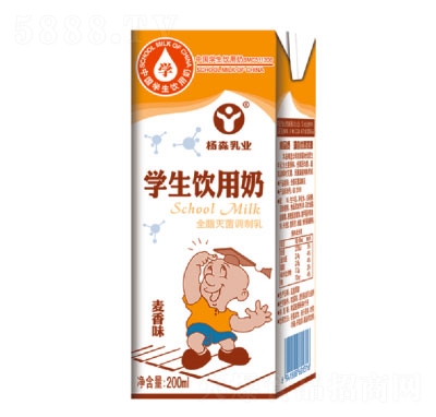 ��ɭ��I(y��)�W�����������ζ