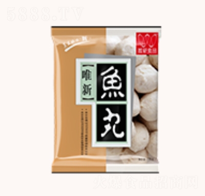 Ψ�´��bؕ���ك�ʳƷ�����~��