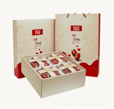 ��֮�����A���ҶY���b180gX4�����̴���