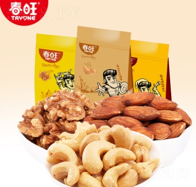 �����}�h�����ʱ����ʈ�(ji��n)����؛�ЋD�����ʴ��b108g