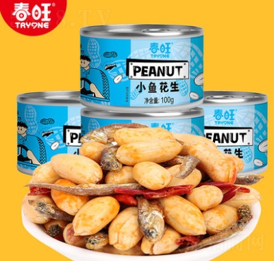 ����С�~����100�˹��b��ζ�¾Ʋ�ɽ�|�خa(ch��n)