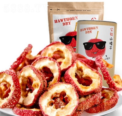 ���ɹ���o��ɽ髸��ݲ�Ƭɽ髹���ʳ��؛ɽ�Ƭ�ɟo������Ȧɽ���ˮ�M���b