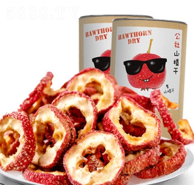 ���ɹ���o��ɽ髸��ݲ�Ƭɽ髹���ʳ��؛ɽ�Ƭ�ɟo������Ȧɽ���ˮ���b