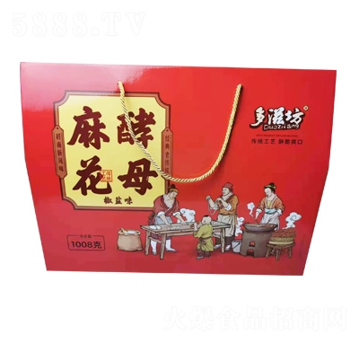 ���̷���ĸ�黨���eɶY��