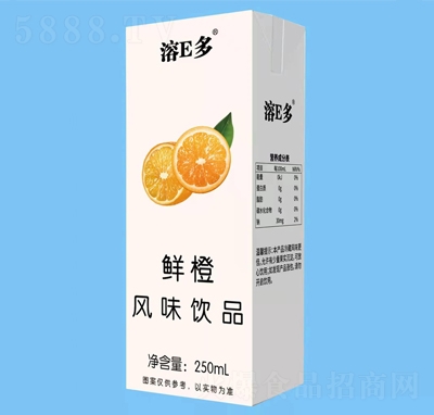 ��E���r���L(f��ng)ζ�Ʒ250ml�ļ��Ʒ���̴���