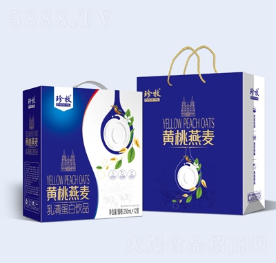 �����S���������嵰���Ʒ250ml��12