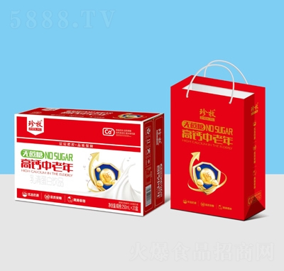 �����o(w��)���Ǹ��}���������嵰���Ʒ250ml��20��