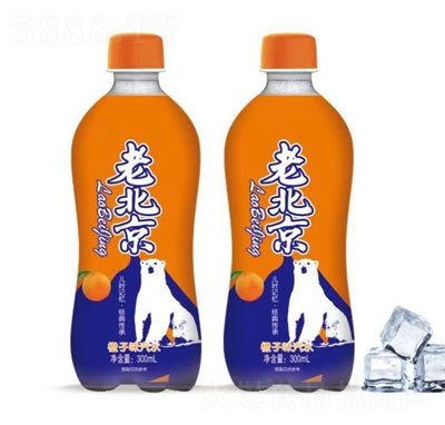 �ϱ�������ζ��ˮ̼�����