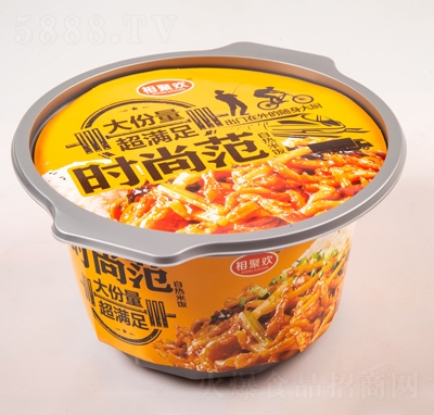 ��ۚg�r(sh��)�з��~(y��)����z�ԟ������ʳƷ