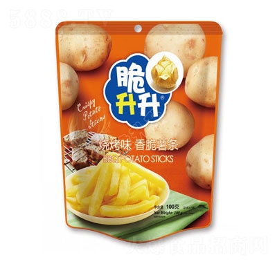 ��������?xi��ng)l����ζ��ʳƷ���e��ʳ100g