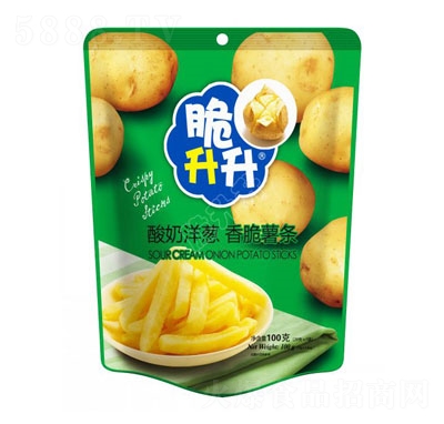 ��������l�������[ζ��ʳƷ���e��ʳ100g