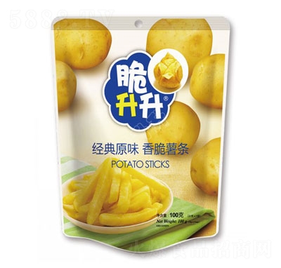 ��������lԭζ��ʳƷ���e��ʳ100g