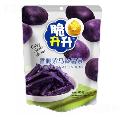 ������������R���l��ʳƷ80g