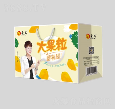 ̫�Ӵ������֭â��֭����