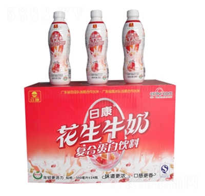 �տ�������ͺϵ������24x350ml�Ʒ���̴���