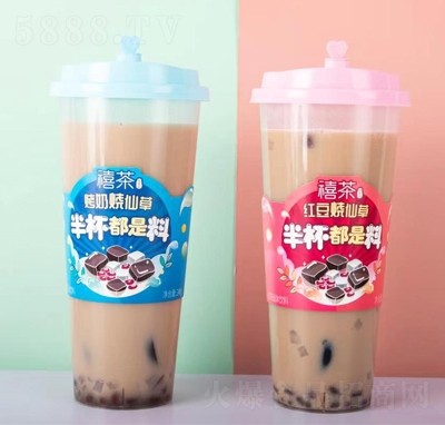 ������ɲ���ϣ�����