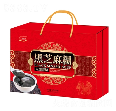 ��Ԫؐ���_�{(di��o)Ʒ�Y�����e�Ʒ������֥���1.2ǧ��