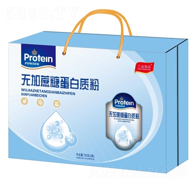 ��Ԫؐ���_�{(di��o)Ʒ�Y�����e�Ʒ�o(w��)�����ǵ����|(zh��)��720��