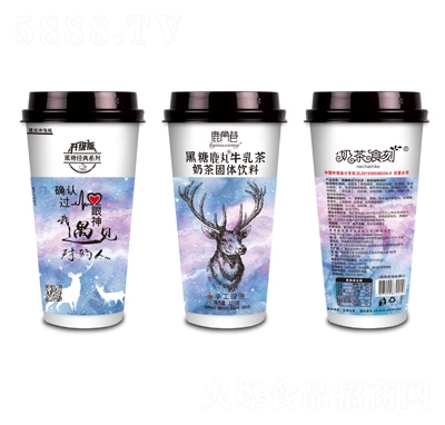 ¹�������¹��ţ����̲���w���