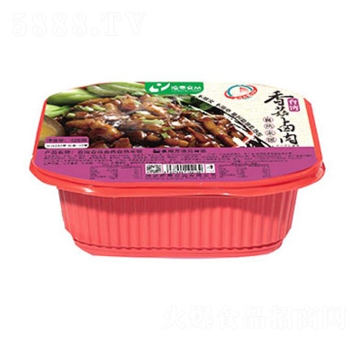 ¡̩�㹽�u����Լӟ����