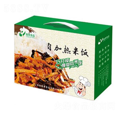 ¡̩�Լӟ���Y�з���ʳƷ