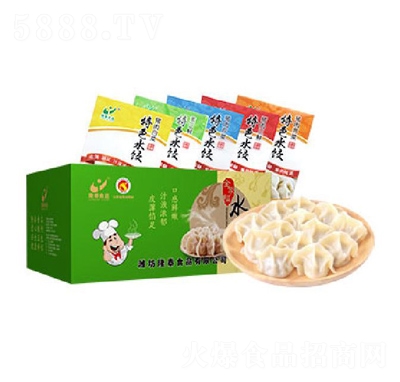 ¡̩ˮY���ك����