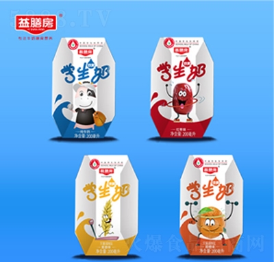 ���ŷ��W�������200�����W�������̴���