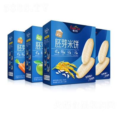 �냺��(l��)��ѿ���50�����̴���