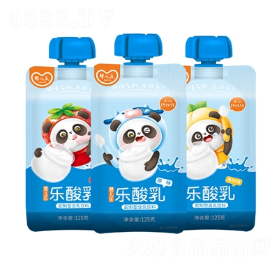 �냺��������125g���̴���