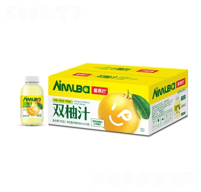 ��Ľ���p��֭��(f��)�Ϲ�֭�Ʒ380mlX15ƿ