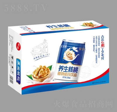 �R�����B(y��ng)������ֲ�ﵰ���Ʒ