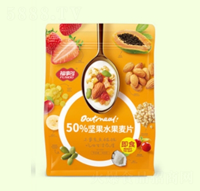 ���¶�������Ƭ�_���ͼ�ʳ�ɳԴ���50%�Թ�ˮ����Ƭ