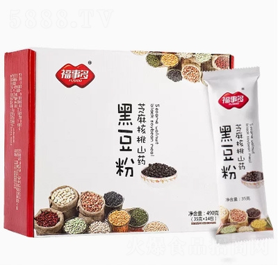 ���¶�֥�����ɽˎ�ڶ���490g����s�Z��ͼ�ʳ����