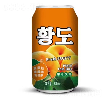 ����Ȫ�S�ҹ�֭�������320ml