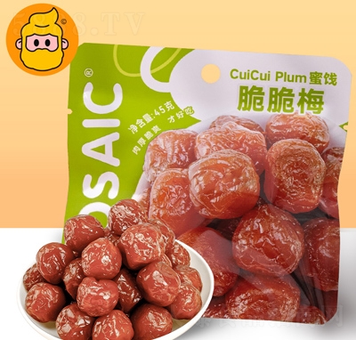 �Rِ�����������b45�˴��÷