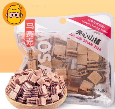 �Rِ�����������b45g�A��ɽ�