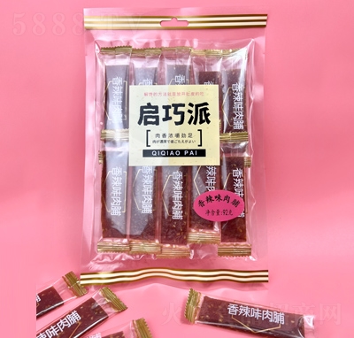 ����������ζ�⸬��ʳ���eʳƷ92��