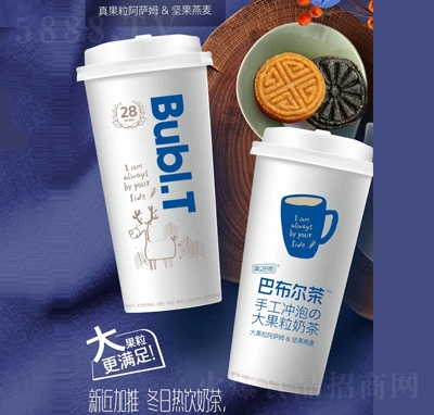 ��28�ְͲ����谢�_ķ�Թ������ֹ��_�ݴ�����̲�